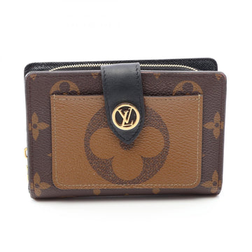 Louis Vuitton Portefeuille Juliet Wallet