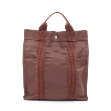 Hermes Herline Ad Mm Rucksack Backpack
