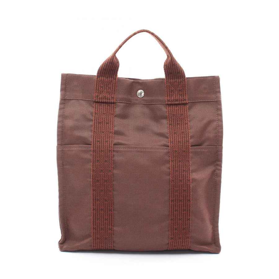 Hermes Herline Ad Mm Rucksack Backpack