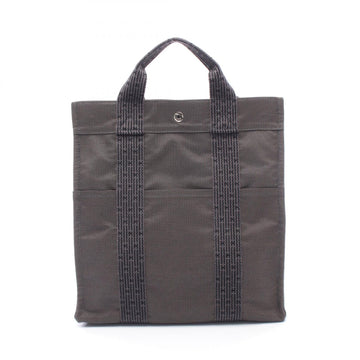 Hermes Herline Ad Mm Rucksack Backpack