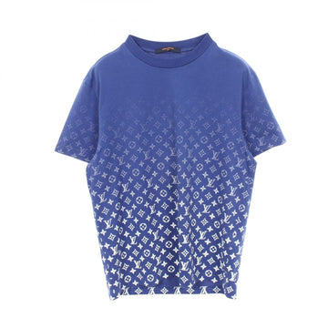 Louis Vuitton T-Shirt Npg Hky46W Cotton