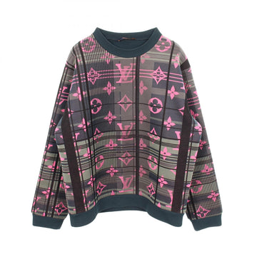 Louis Vuitton Sweatshirts Hky75Wzrw
