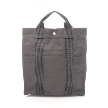 Hermes Herline Ad Mm Rucksack Backpack