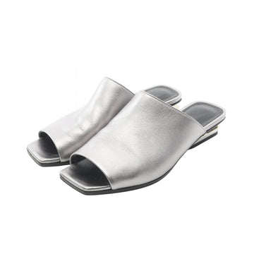 Hermes Idole Mule #35 Shoes Sandals