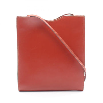Hermes Onimaitou Crossbody Shoulder Bag