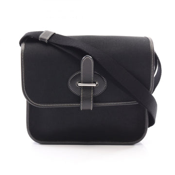 Hermes Buenaventura Pm Shoulder Bag