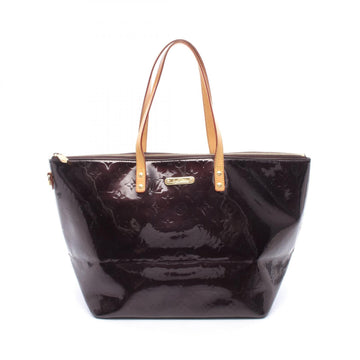 Louis Vuitton Bellevue Gm Shoulder Tote