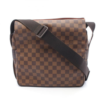 Louis Vuitton Naviglio Crossbody