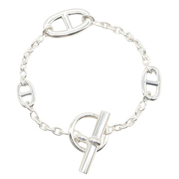 Hermes Farandole Lg Bracelet  Women