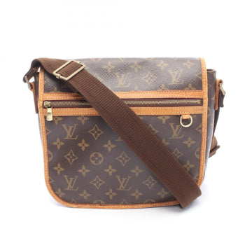 Louis Vuitton Messenger Pm Bosphore
