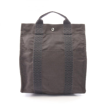 Hermes Herline Ad Mm Rucksack Backpack