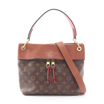 Louis Vuitton Tuileries Besace Shoulder