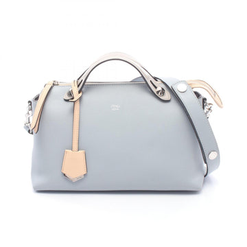 Fendi By The Way Medium (2-Way) Handbag
