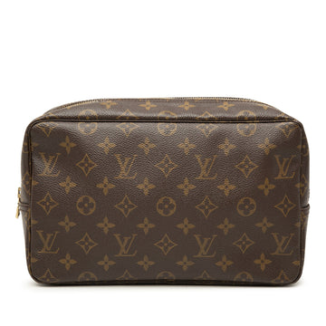Louis Vuitton Trousse Toilette 28 Pre-