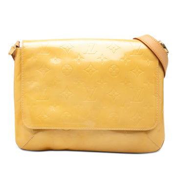 Louis Vuitton Vernis Thompson Street