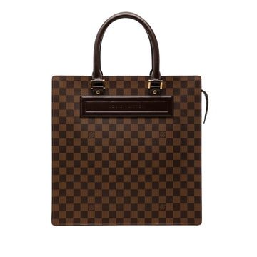 Louis Vuitton Damier Ebene Venice Sac