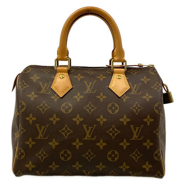 Louis Vuitton Speedy 25 Rfid : Confirmed