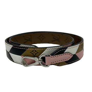 Louis Vuitton Shoulder Strap Reverse 17