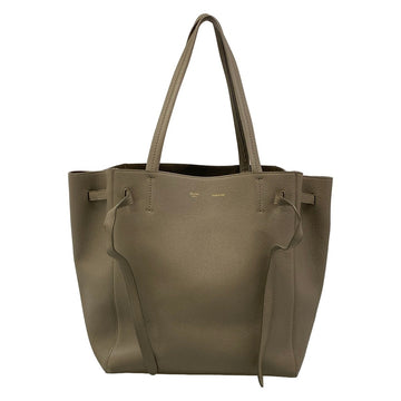 Celine Cabas Phantom Small With Belt