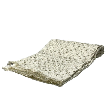 Louis Vuitton Etole So Glitter Blanc