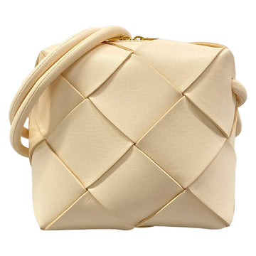 Bottega Veneta Mini Cassette Camera Bag