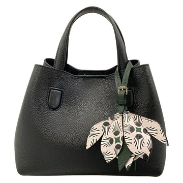 Dior/Christiandior Dior Blossom Small