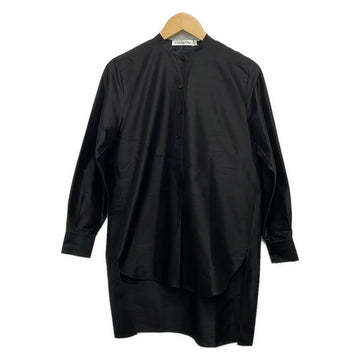 Dior/Christiandior Black Women's Blouse