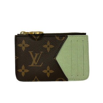 Louis Vuitton Porto Calthromy Rfid :