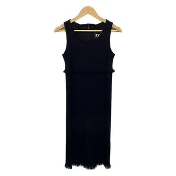 Chanel Black Women's Dress