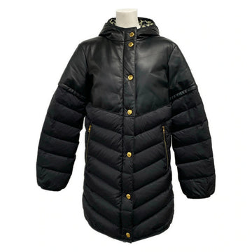 Louis Vuitton F4Co13P9Y Black Women's