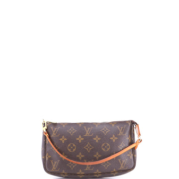 Louis Vuitton Pochette Accessoires Nm