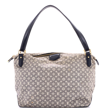 Louis Vuitton Ballade Handbag Idylle Mm