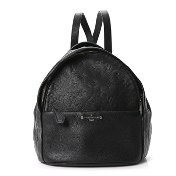 Louis Vuitton Empreinte Sorbonne