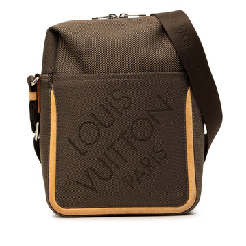 Louis Vuitton Damier Geant Citadin Pre-