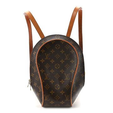 Louis Vuitton Ellipse Sac A Dos Backpack