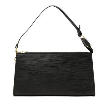 Louis Vuitton Epi Pochette Accessoires