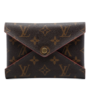 Louis Vuitton Pochette Kirigami Mm Pre-