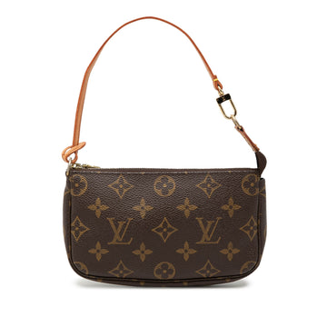 Louis Vuitton Mini Pochette Accessoires