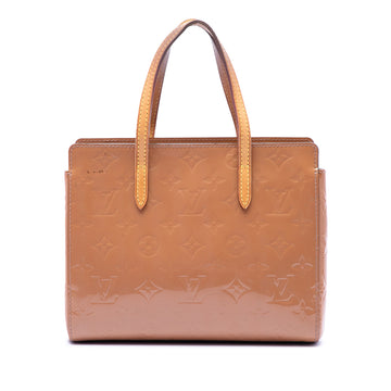 Louis Vuitton Vernis Catalina Bb Pre-