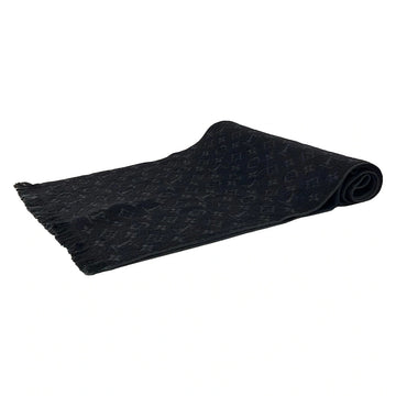 Louis Vuitton Escharp Classic Noir