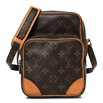Louis Vuitton Amazone
