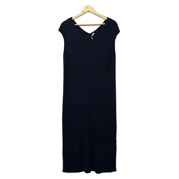 The Row Navy Women's Dress