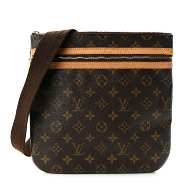 Louis Vuitton Bosphore Pochette