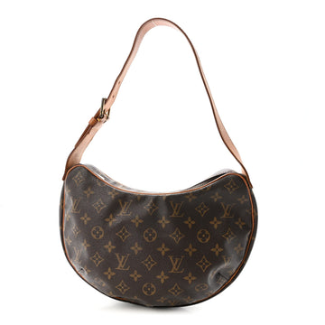 Louis Vuitton Croissant Mm