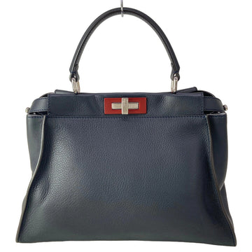 Fendi Peek-A-Boo Iconic Medium (Women's)
