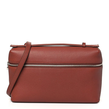 Loro Piana Tender Calfskin Extra Pocket