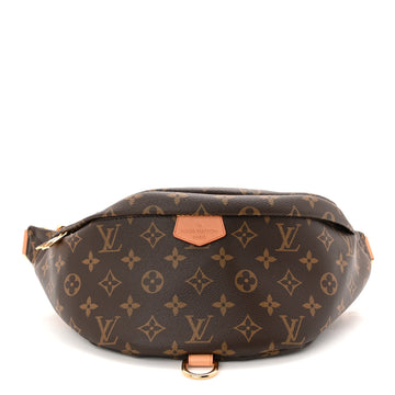 Louis Vuitton Bumbag