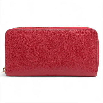 Louis Vuitton Empreinte Portofeuille