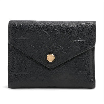 Louis Vuitton Empreinte Portefeuille