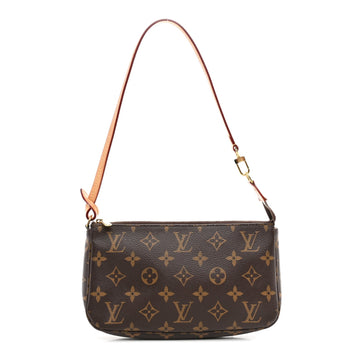 Louis Vuitton Pochette Accessories Nm